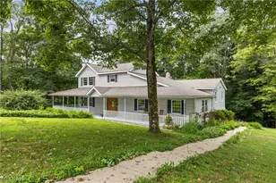 48211 Moore Rd, East Liverpool, OH 43920 - Photo 2