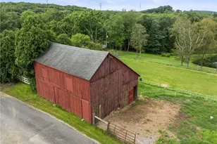 48211 Moore Rd, East Liverpool, OH 43920 - Photo 40