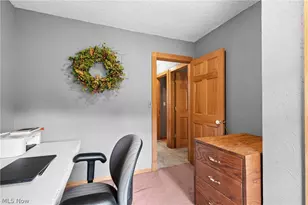 48211 Moore Rd, East Liverpool, OH 43920 - Photo 16