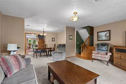 48211 Moore Road, East Liverpool, OH 43920 - Photo 14