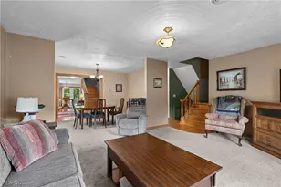 48211 Moore Rd, East Liverpool, OH 43920 - Photo 14