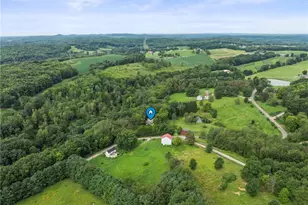 48211 Moore Rd, East Liverpool, OH 43920 - Photo 50