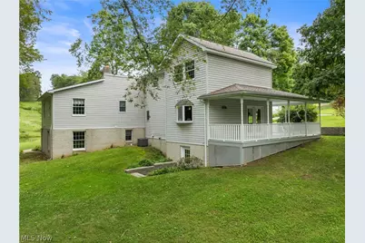 48211 Moore Road, East Liverpool, OH 43920 - Photo 34