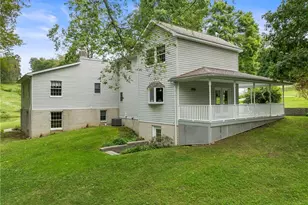 48211 Moore Rd, East Liverpool, OH 43920 - Photo 34