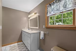 48211 Moore Rd, East Liverpool, OH 43920 - Photo 26