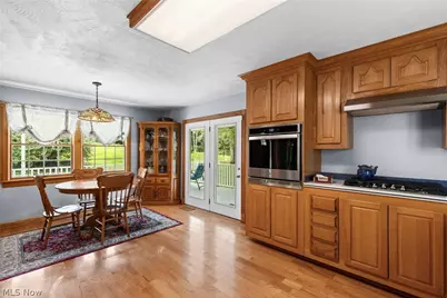 48211 Moore Road, East Liverpool, OH 43920 - Photo 10