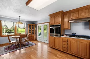 48211 Moore Rd, East Liverpool, OH 43920 - Photo 10