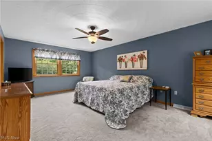 48211 Moore Rd, East Liverpool, OH 43920 - Photo 24