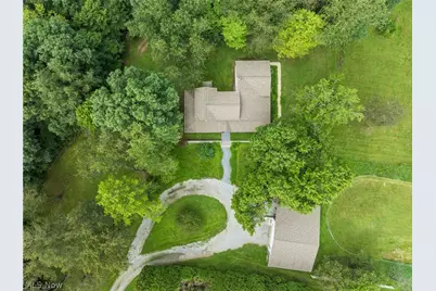 48211 Moore Road, East Liverpool, OH 43920 - Photo 44