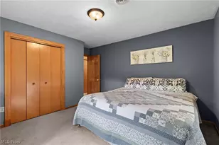 48211 Moore Rd, East Liverpool, OH 43920 - Photo 18