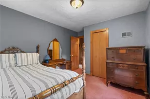 48211 Moore Rd, East Liverpool, OH 43920 - Photo 20