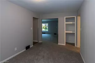 124 Westover Dr, Akron, OH 44313 - Photo 10