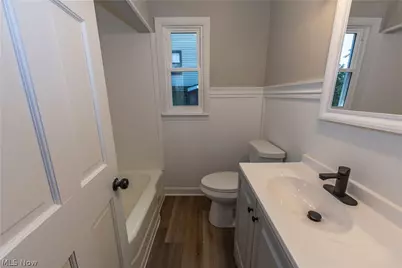 124 Westover Drive, Akron, OH 44313 - Photo 20