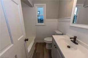 124 Westover Dr, Akron, OH 44313 - Photo 20