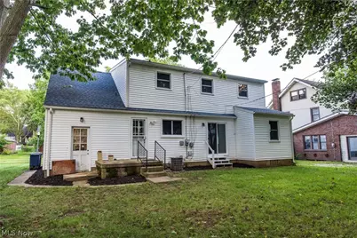 124 Westover Drive, Akron, OH 44313 - Photo 36