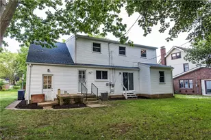 124 Westover Dr, Akron, OH 44313 - Photo 36