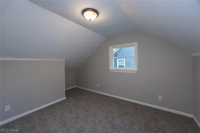 124 Westover Drive, Akron, OH 44313 - Photo 26