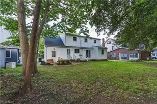 124 Westover Dr, Akron, OH 44313 - Photo 40