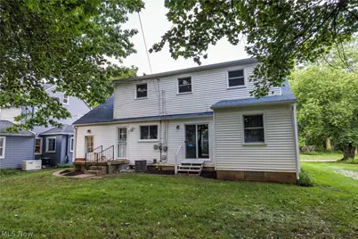 124 Westover Drive, Akron, OH 44313 - Photo 38