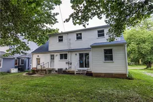 124 Westover Dr, Akron, OH 44313 - Photo 38