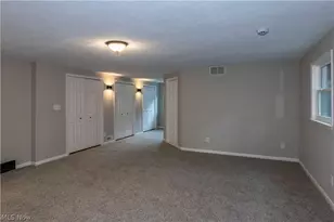 124 Westover Dr, Akron, OH 44313 - Photo 24
