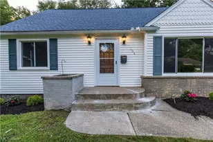 124 Westover Dr, Akron, OH 44313 - Photo 4