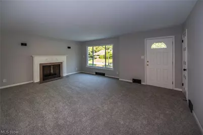 124 Westover Drive, Akron, OH 44313 - Photo 6