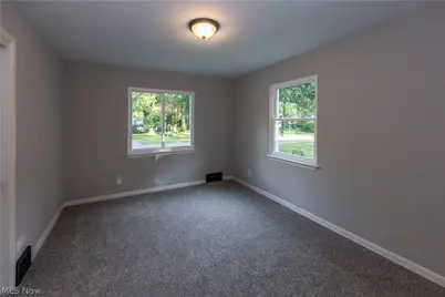 124 Westover Drive, Akron, OH 44313 - Photo 18
