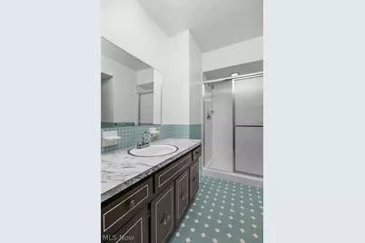 5058 Millwood Drive, Grandview Heights, OH 44147 - Photo 22