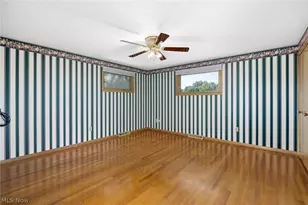 5058 Millwood Dr, Grandview Heights, OH 44147 - Photo 26