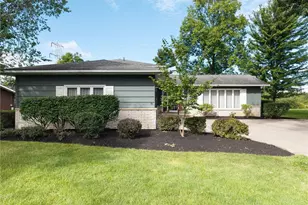 5058 Millwood Dr, Grandview Heights, OH 44147 - Photo 2