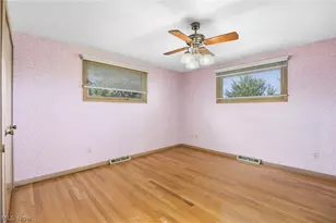 5058 Millwood Dr, Grandview Heights, OH 44147 - Photo 28