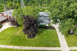 5058 Millwood Dr, Grandview Heights, OH 44147 - Photo 10