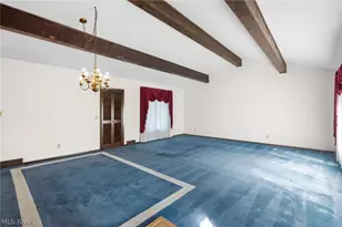 5058 Millwood Dr, Grandview Heights, OH 44147 - Photo 12