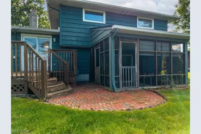 5058 Millwood Drive, Grandview Heights, OH 44147 - Photo 8