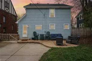 141 Melbourne Ave, Akron, OH 44313 - Photo 36