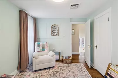 141 Melbourne Avenue, Akron, OH 44313 - Photo 22