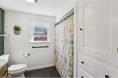 141 Melbourne Avenue, Akron, OH 44313 - Photo 24
