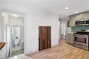 141 Melbourne Ave, Akron, OH 44313 - Photo 14