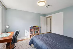 141 Melbourne Ave, Akron, OH 44313 - Photo 20