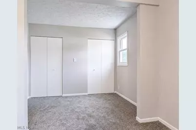 1640 Tanner Avenue SW, Canton, OH 44706 - Photo 22