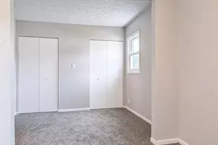 1640 Tanner Ave SW, Canton, OH 44706 - Photo 22