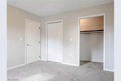 1640 Tanner Avenue SW, Canton, OH 44706 - Photo 20