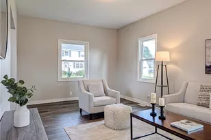 1640 Tanner Ave SW, Canton, OH 44706 - Photo 8