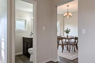 1640 Tanner Ave SW, Canton, OH 44706 - Photo 14