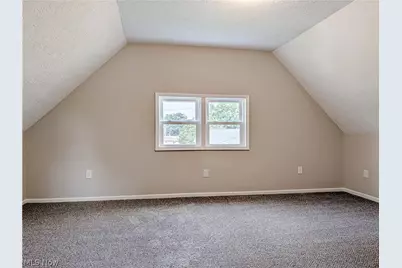 1640 Tanner Avenue SW, Canton, OH 44706 - Photo 24