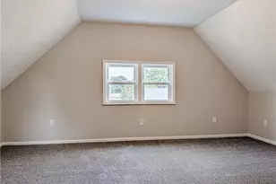 1640 Tanner Ave SW, Canton, OH 44706 - Photo 24