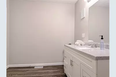 1640 Tanner Avenue SW, Canton, OH 44706 - Photo 18