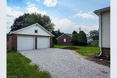 1640 Tanner Avenue SW, Canton, OH 44706 - Photo 26