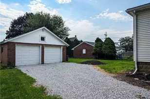 1640 Tanner Ave SW, Canton, OH 44706 - Photo 26